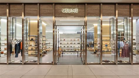 celine shopping cidade jardim
